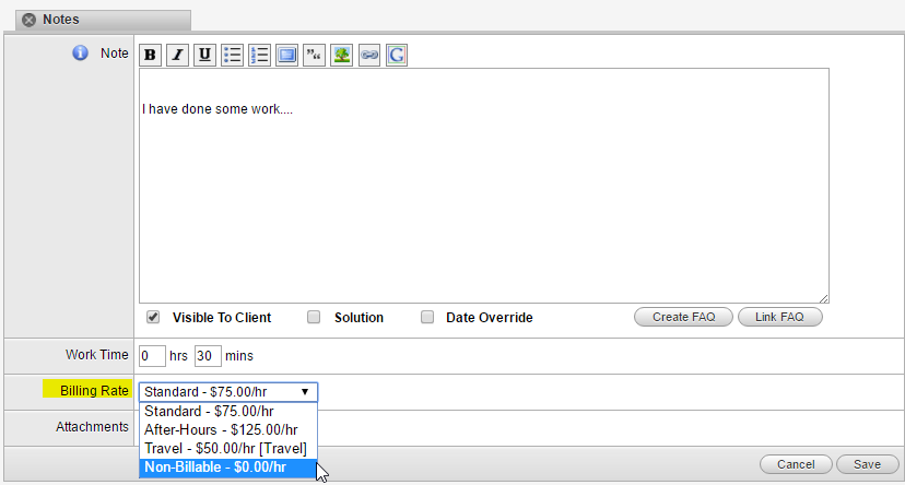 billing rate.png
